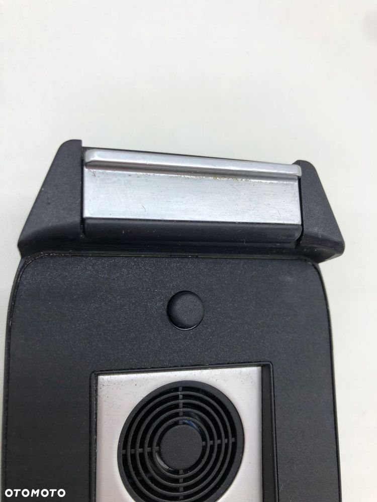 BMW X6 F16 F01 F30 F31 ŁADOWARKA MODUŁ TELEFONU ADAPTER 2407464 - 4