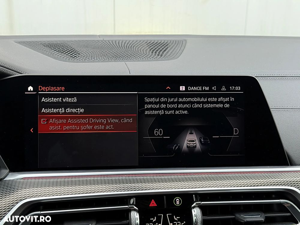 BMW X6 xDrive30d AT MHEV - 30