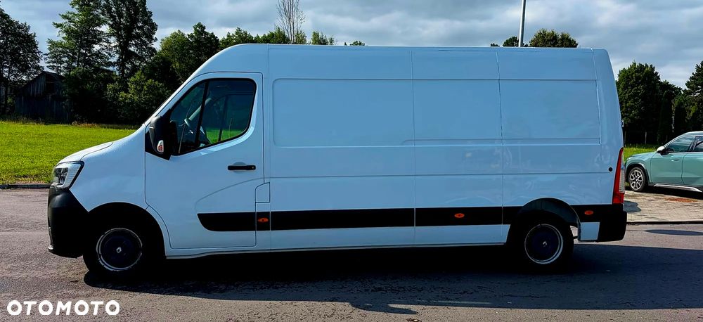 Renault Master - 7