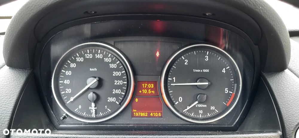BMW X1 sDrive20d EfficientDynamics Edition - 25