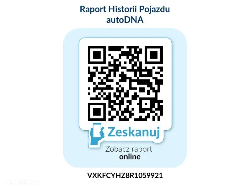 Opel Astra 1.5 CDTI GS Line S&S - 29