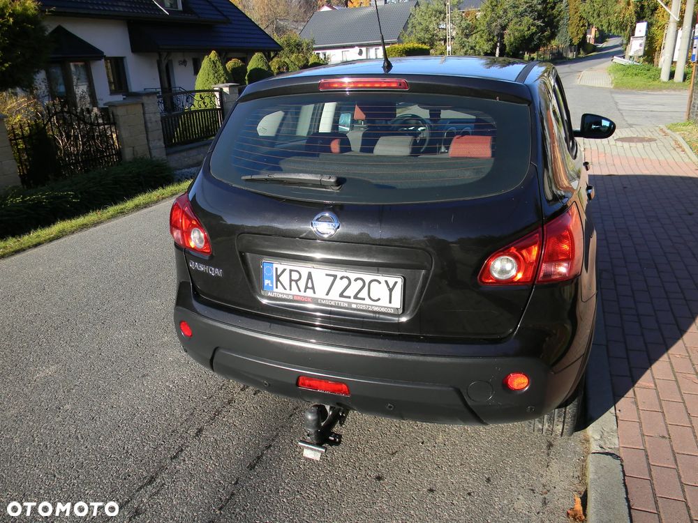 Dacia Duster 1.6 16V 4x2 Destination - 22