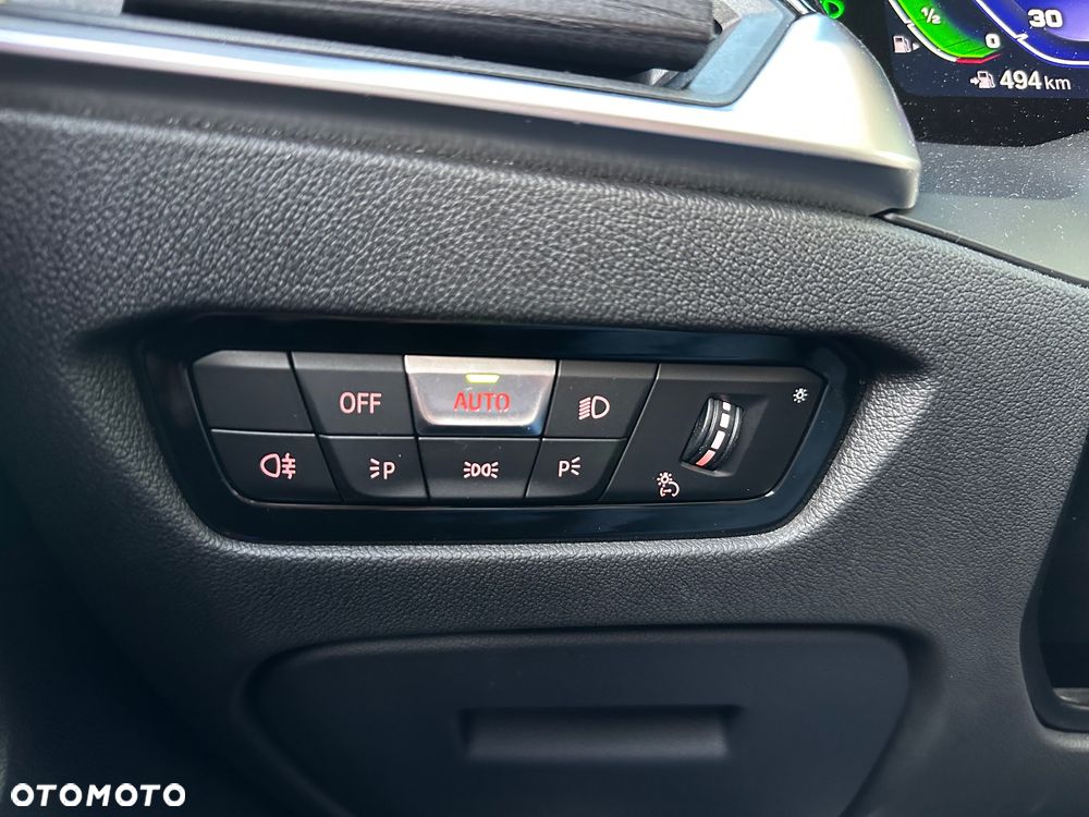 BMW Seria 2 M240i xDrive - 23