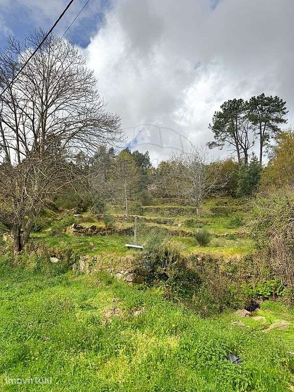 Terreno  para venda - Grande imagem: 2/7