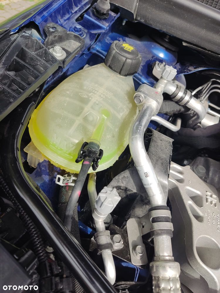 Renault Clio - 39