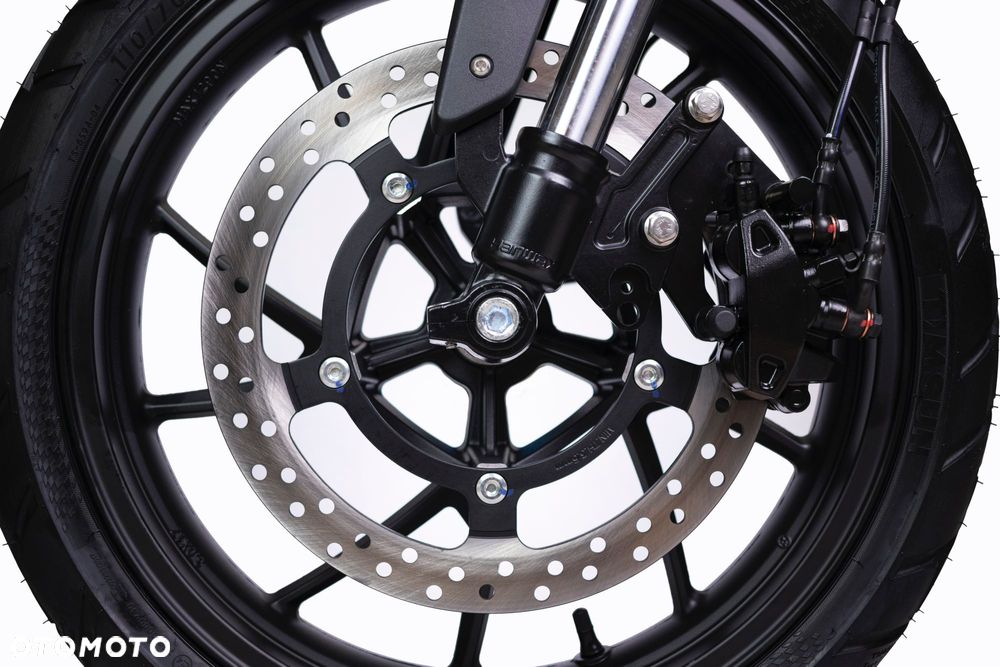 Junak SC Furious - 6