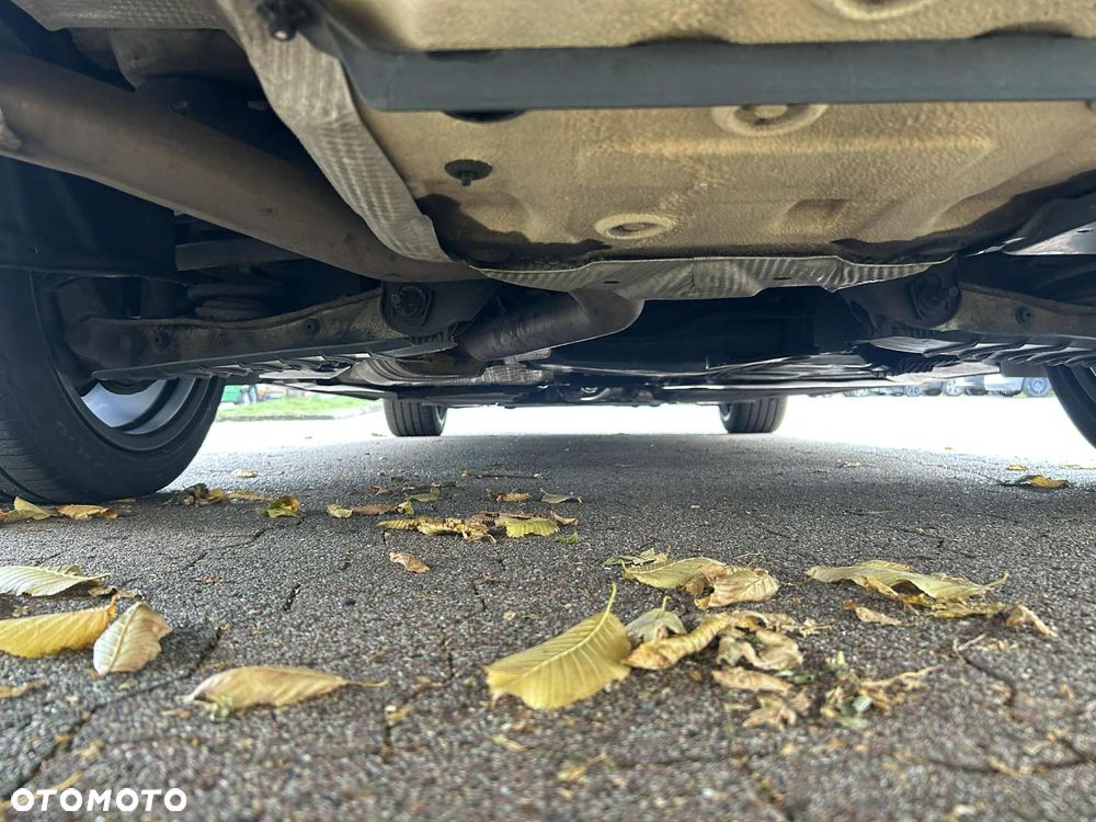 Audi A4 Avant 2.0 TDI S tronic - 6