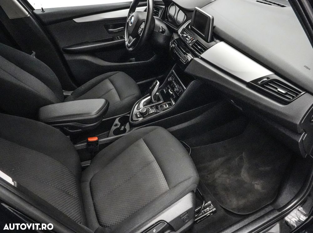 BMW Seria 2 - 13