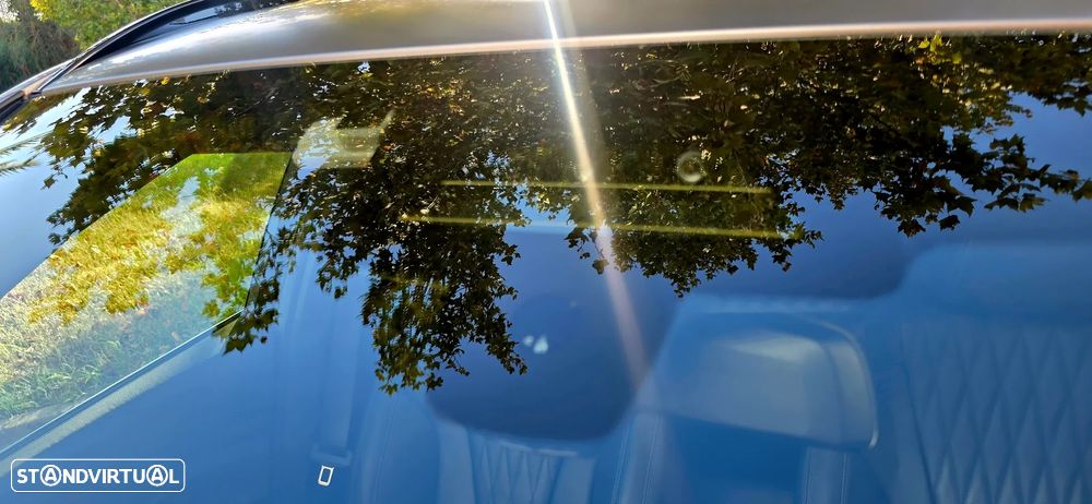 BMW X1 xDrive30e Pack Desportivo M - 12