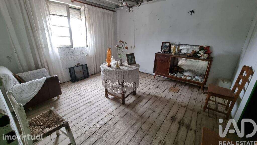 Quinta T2 em Famalicão - Grande imagem: 3/38