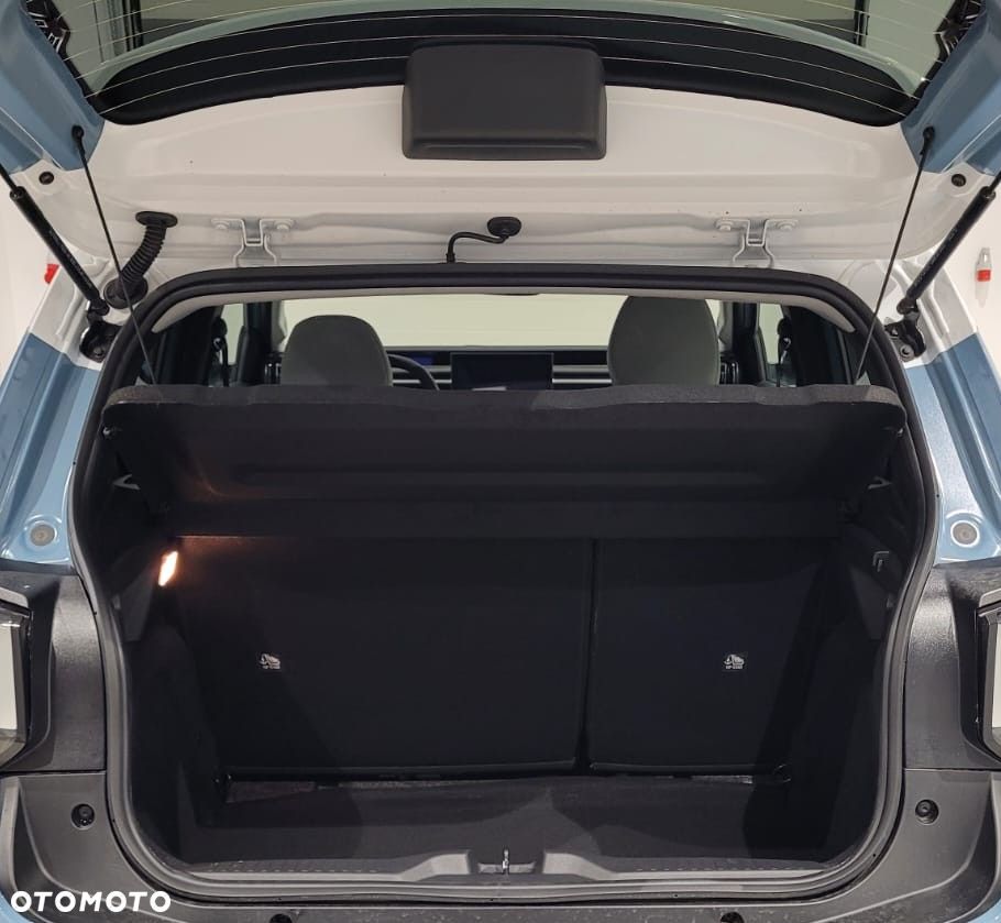 Citroën C3 1.2 T Max - 14