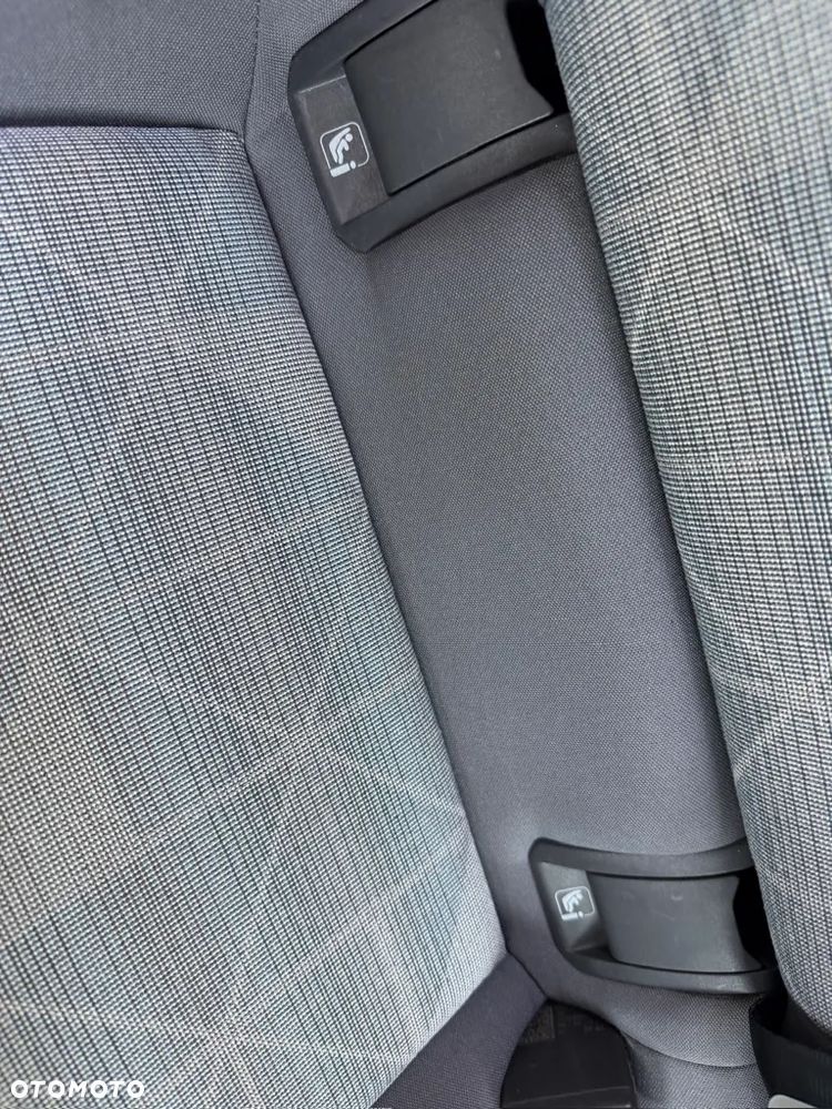 Volkswagen ID.3 - 25