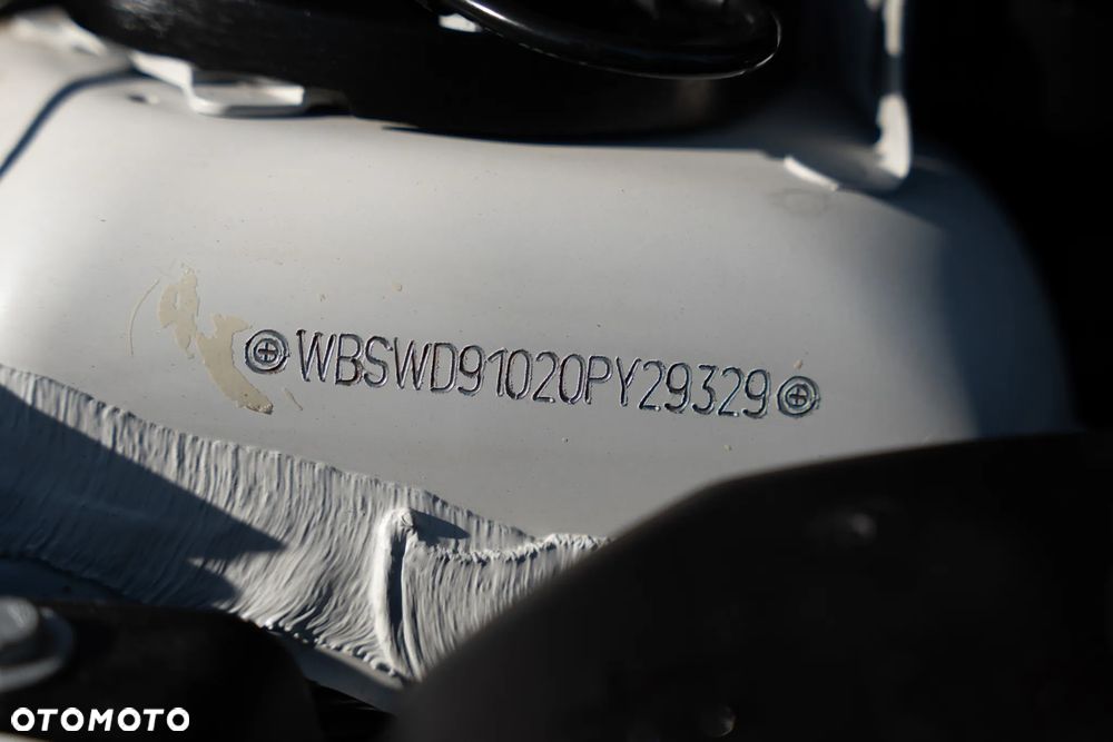 BMW M3 - 39