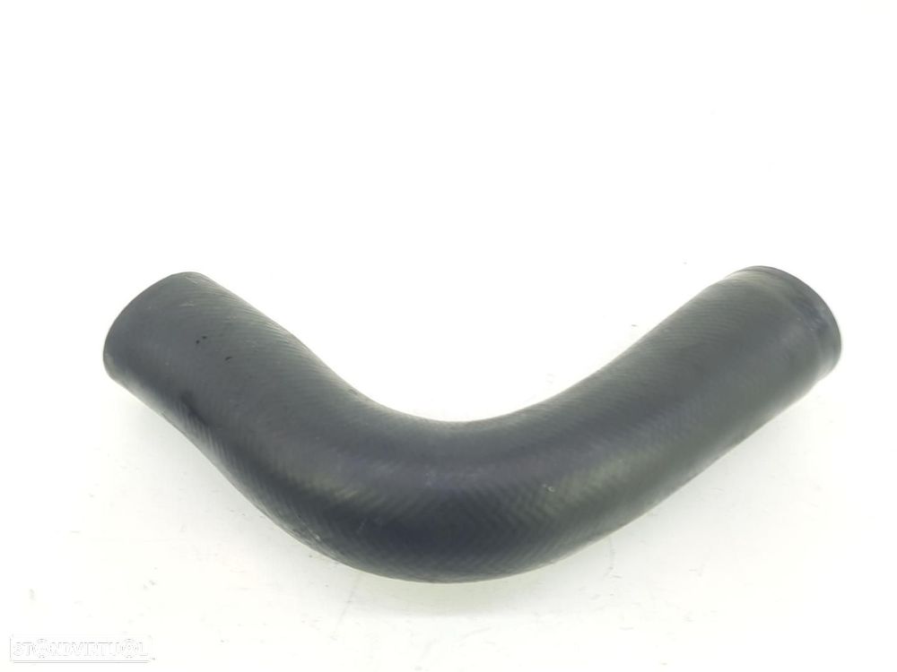 TUBOS DO INTERCOOLER MAZDA CX-5 KE - 1