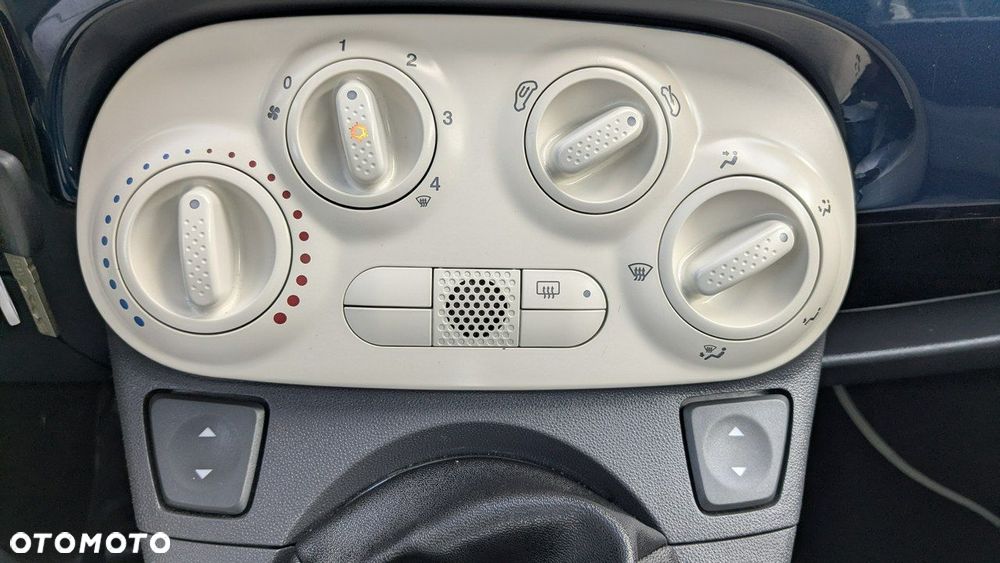Fiat 500 - 28