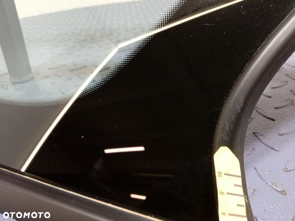 FIAT TIPO II KOMBI SZYBA KAROSERYJNA TYŁ PRAWA TYLNA - 6