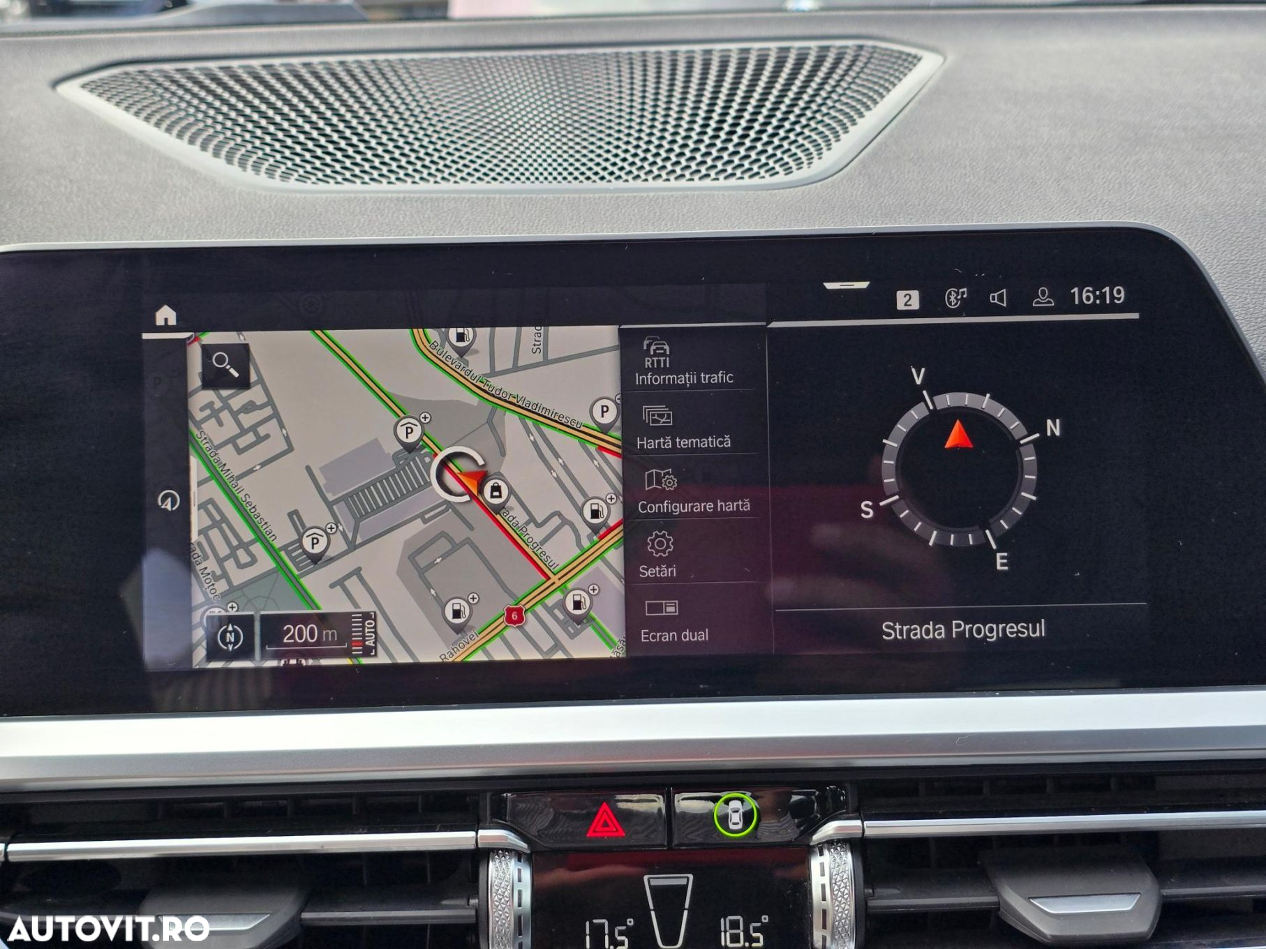 BMW Seria 3 - 12
