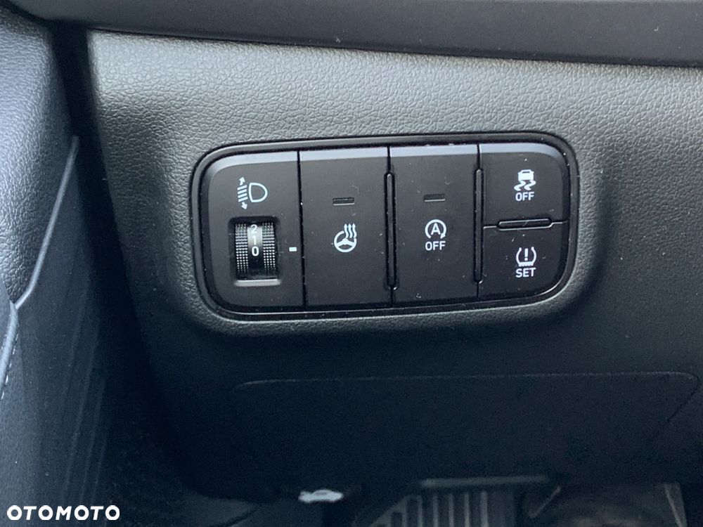 Hyundai i20 ver-1-0-t--gdi-48v-comfort - 21