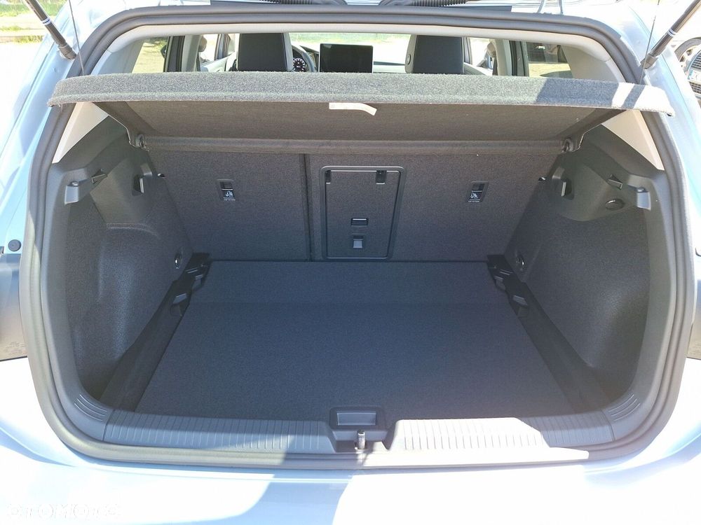 Volkswagen Golf 1.5 TSI Life Plus - 18