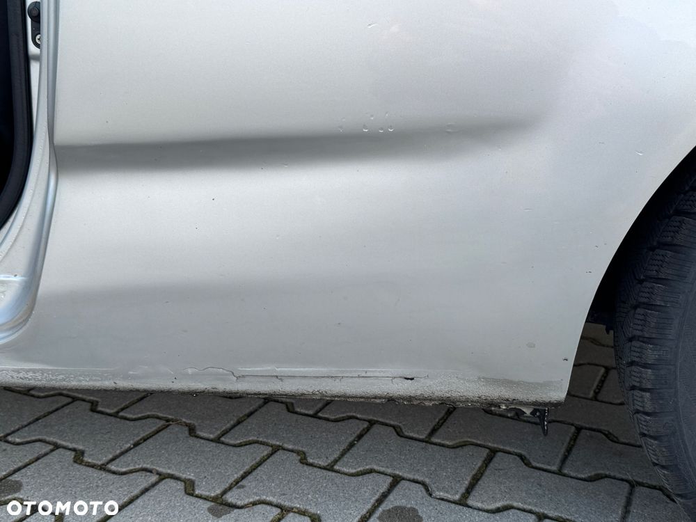 Kia Ceed 1.6 Comfort - 19