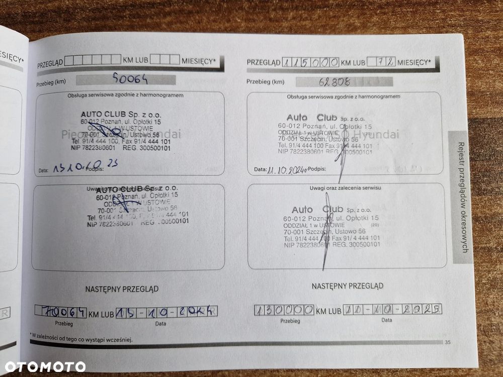 Hyundai i20 1.2 Classic Plus - 21