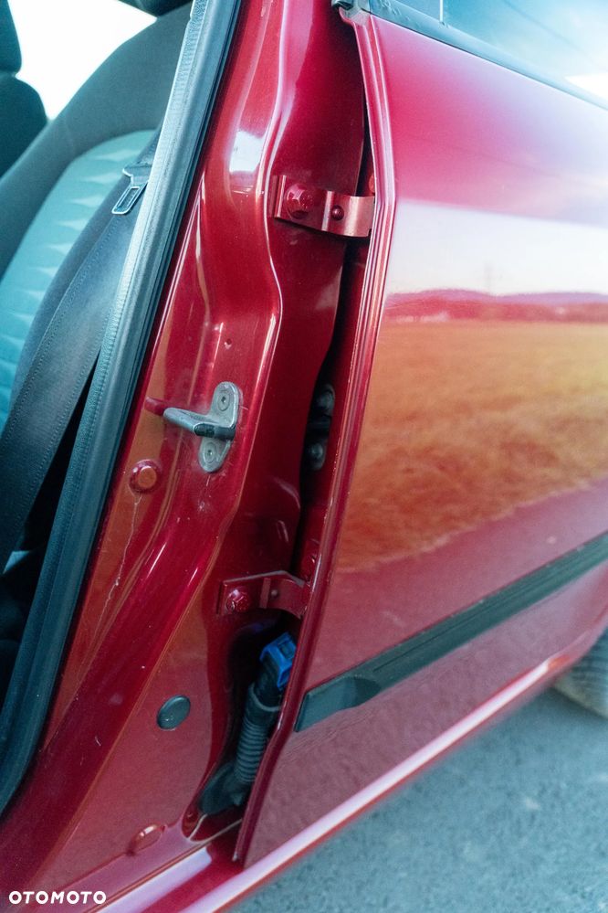 Fiat Punto - 19