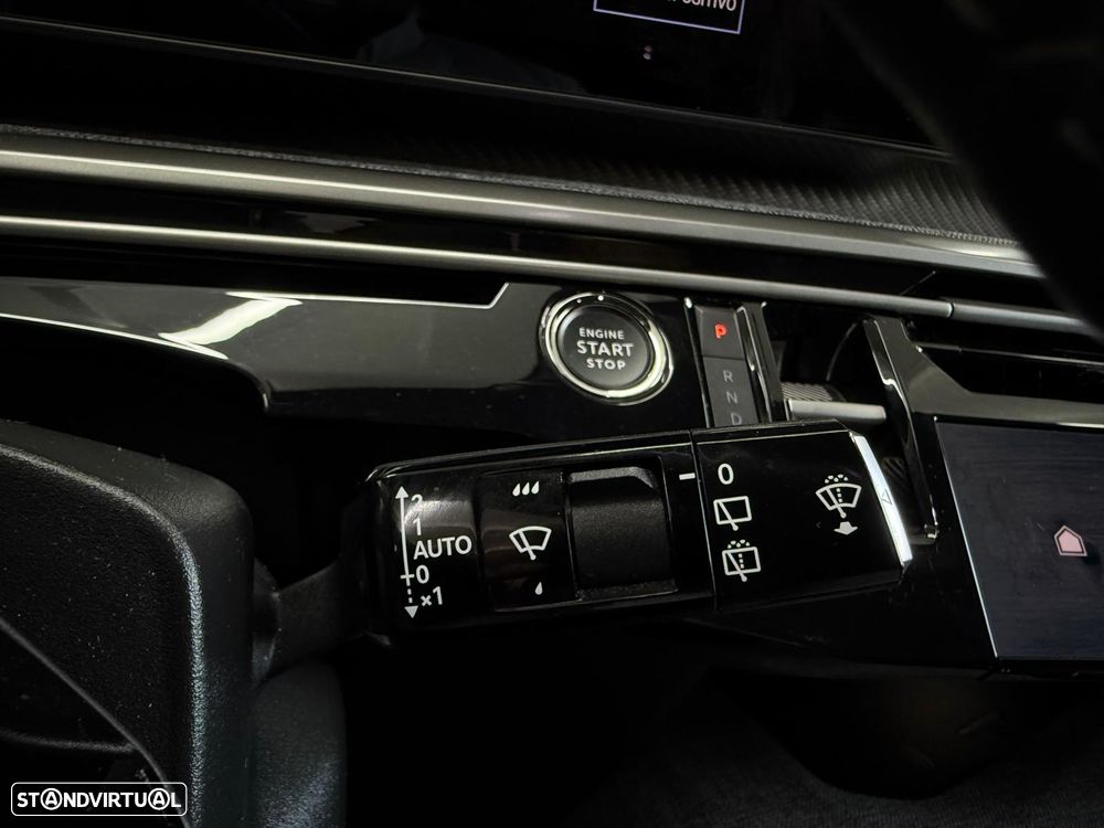Peugeot 5008 - 35