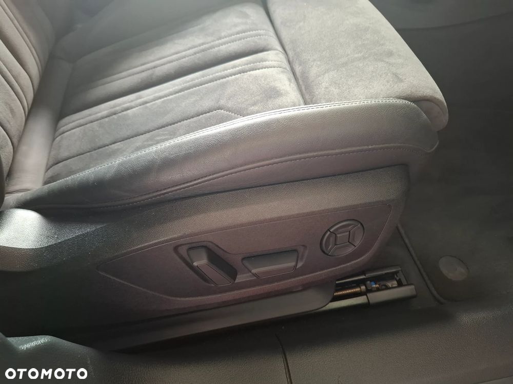 Audi A6 ver-40-tdi-s-tronic-sport - 21
