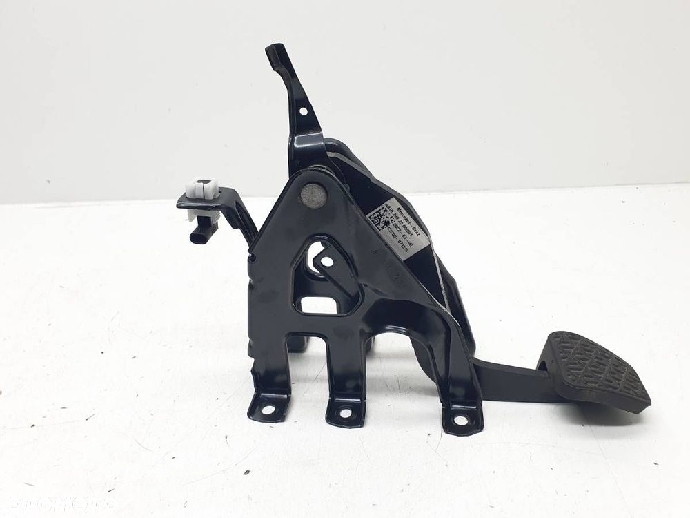 PEDAŁ HAMULCA HAMULEC SPRINTER W907 W910 A9102902300 - 2