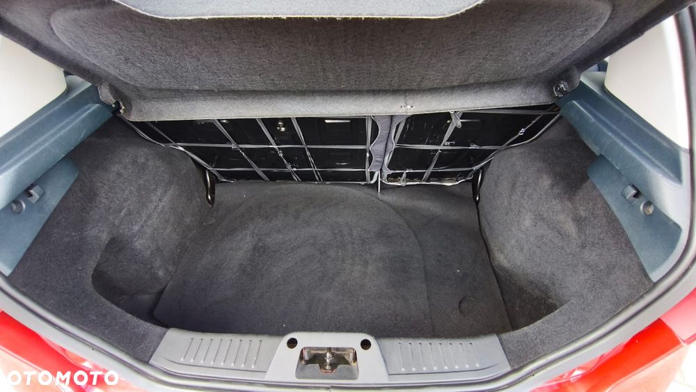 Ford Fiesta 1.25 Ambiente - 10