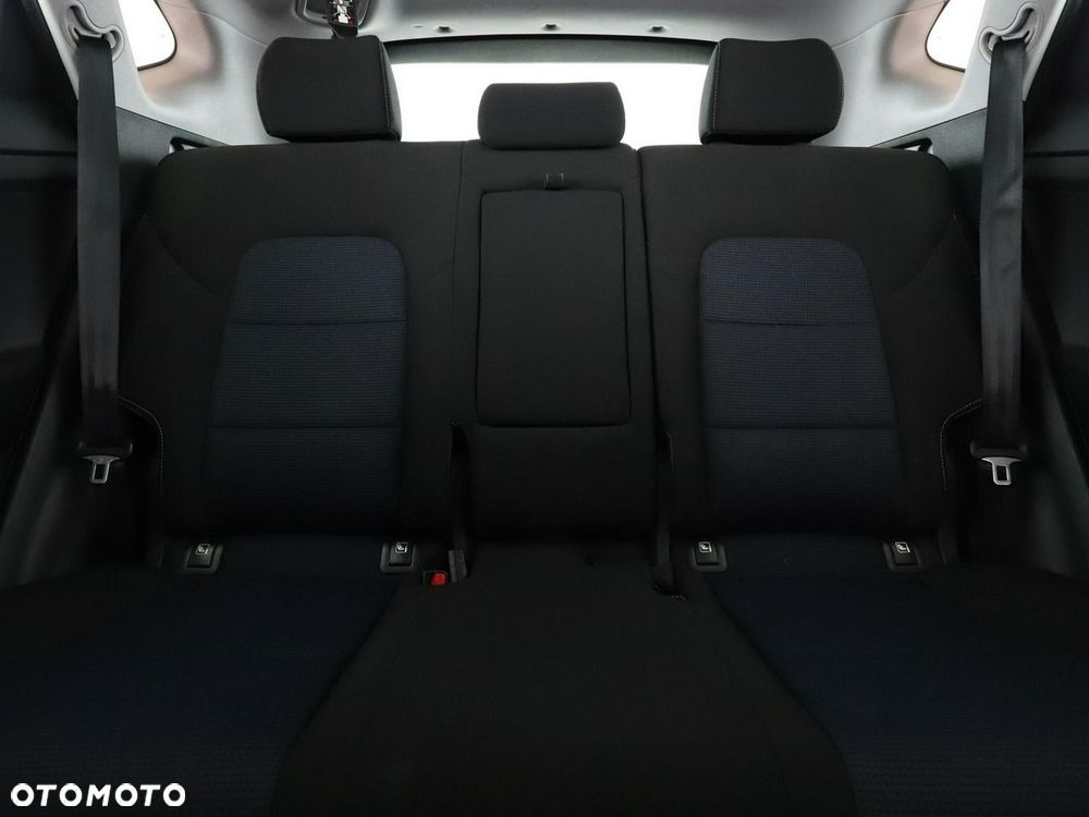 Hyundai Tucson blue 1.6 GDi 2WD Advantage - 19