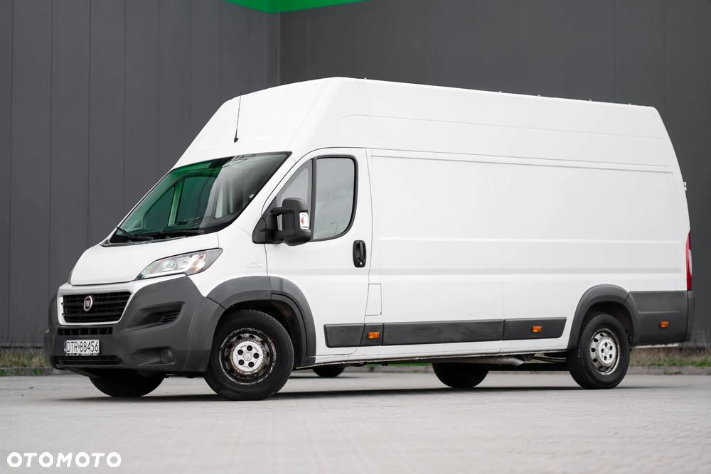 Fiat ducato - 9
