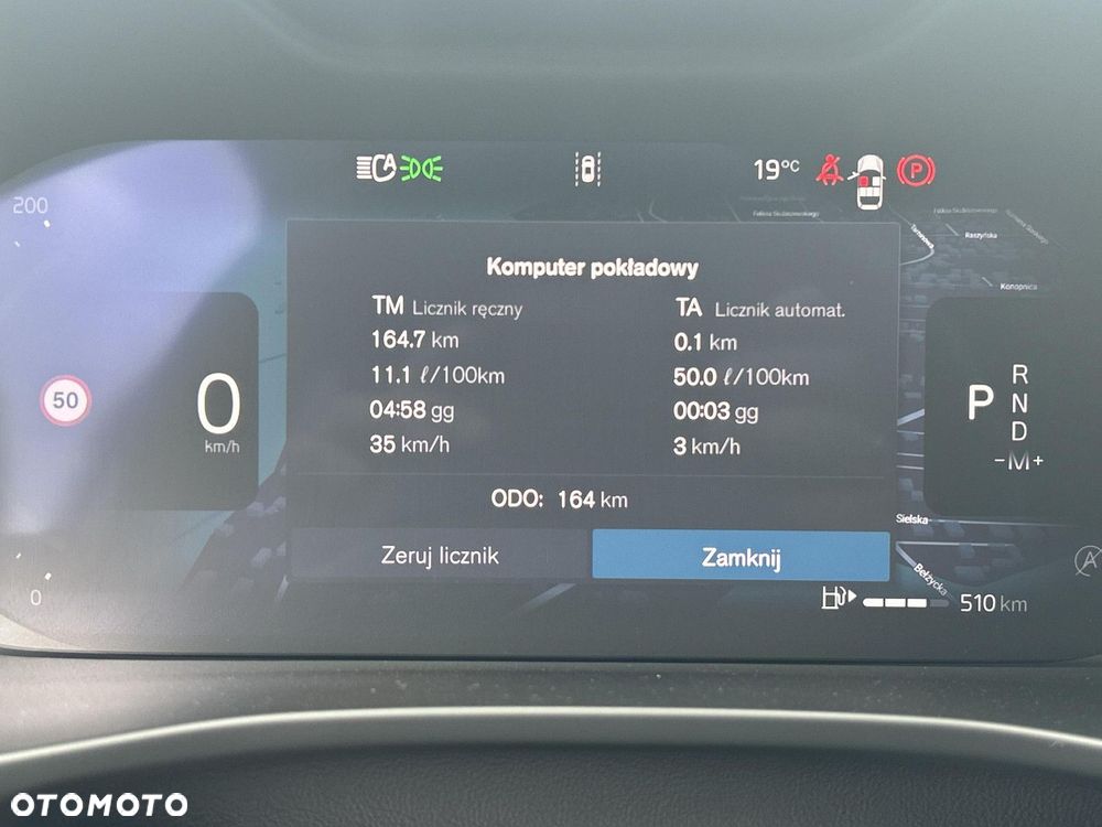 Volvo XC 40 - 14