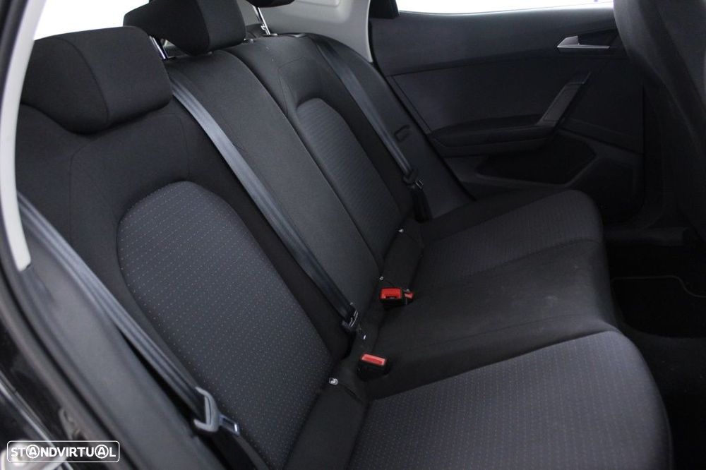 SEAT Leon ST 1.0 TSI Style - 15