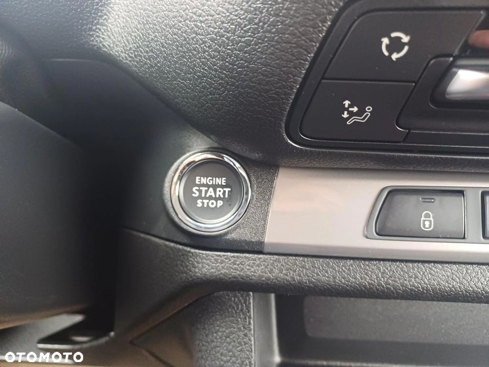 Toyota Proace Verso 2.0 D4-D Long Family - 21