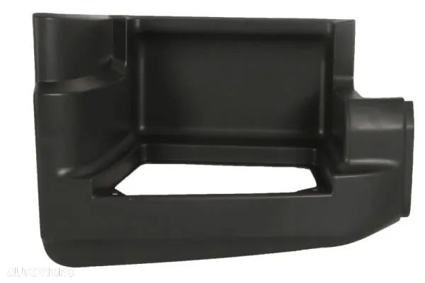 podea dreapta daf lf 2013-2018 - 1