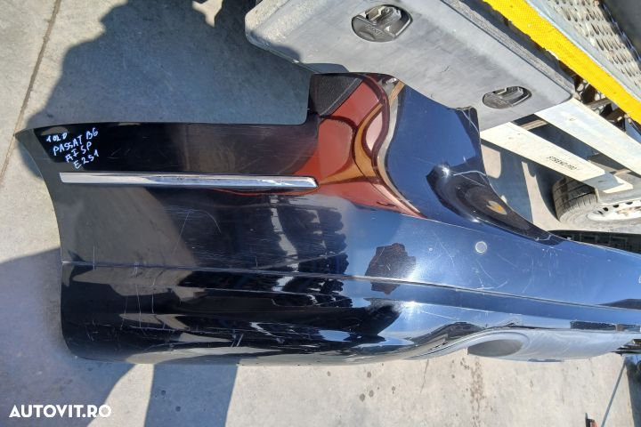 Bara spate 3C9807521A 3C9807421 3C5807377 3C5807378 3C9807521A 3C9807 - 3