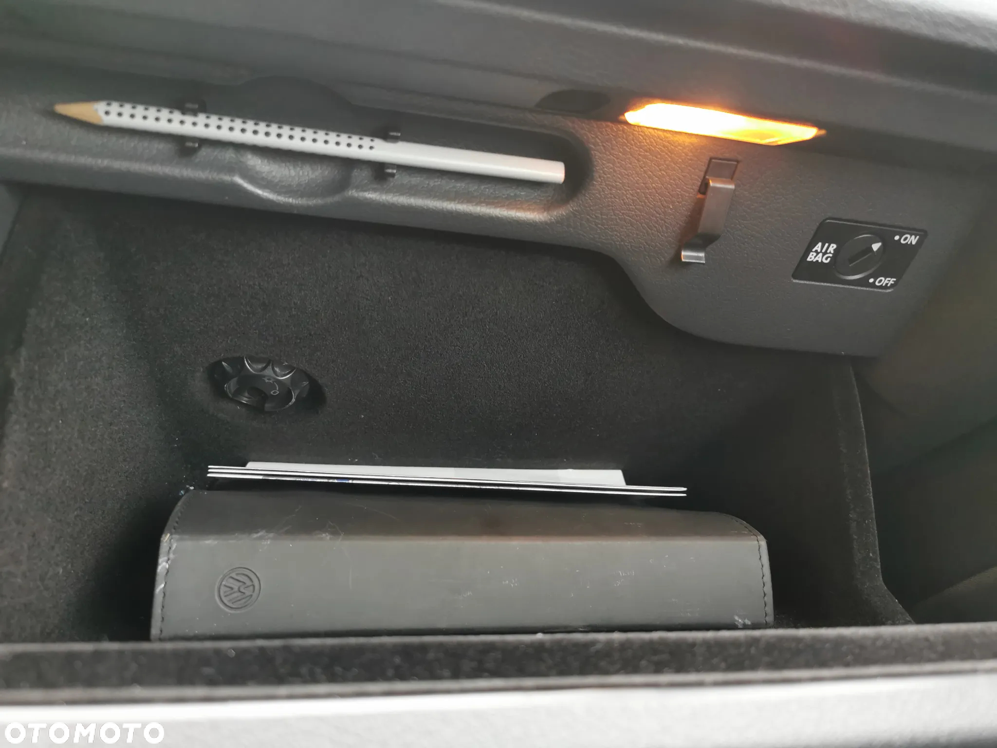 Volkswagen Golf Plus - 26
