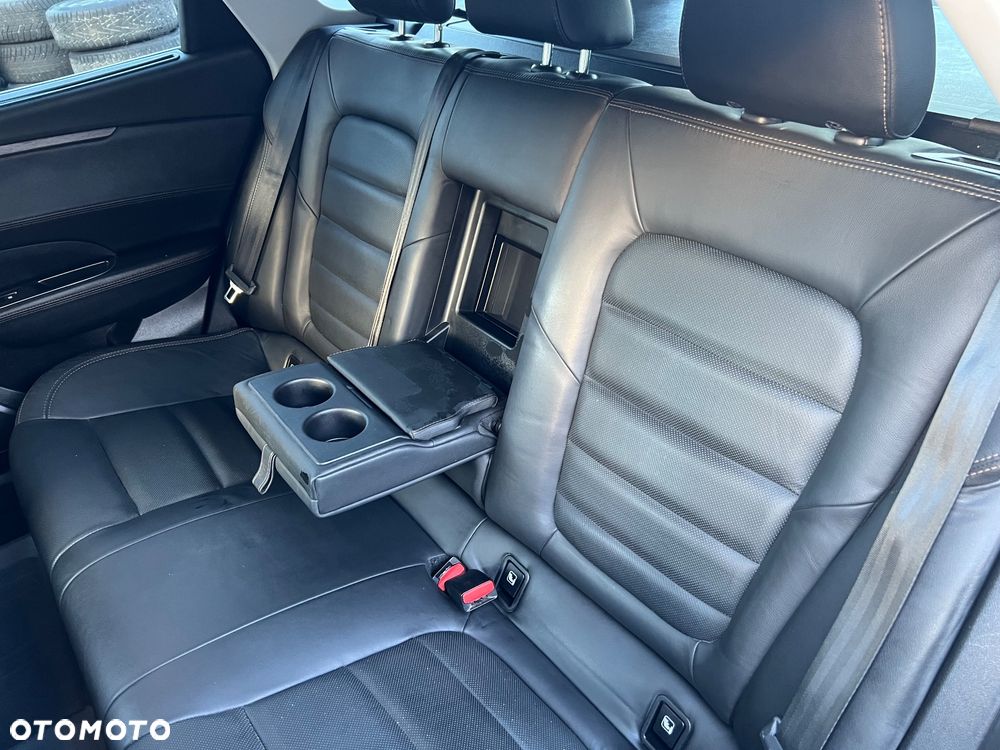 Renault Talisman ENERGY TCe 200 EDC INITIALE PARIS - 24