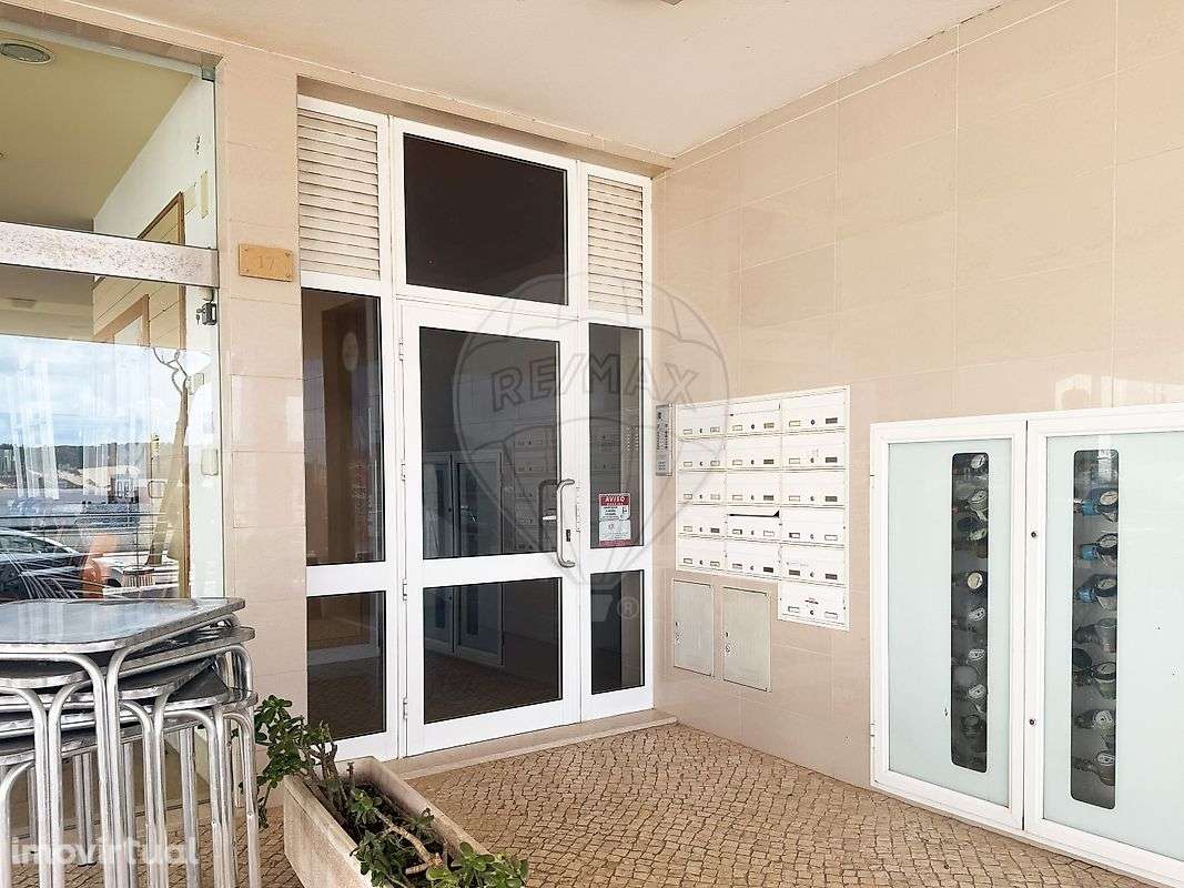 Apartamento T3 para venda - Grande imagem: 5/32