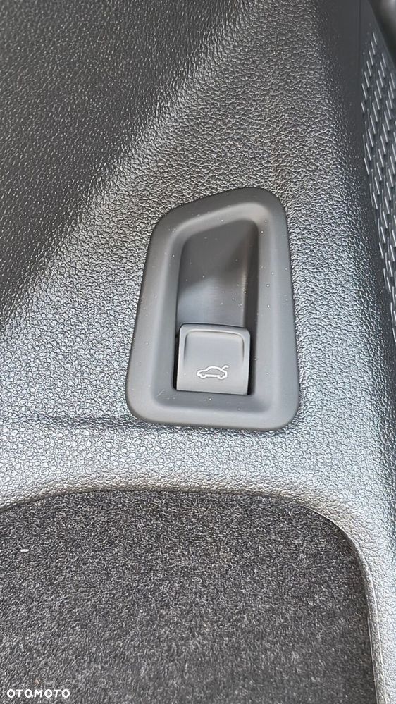 Volkswagen Golf Variant - 13