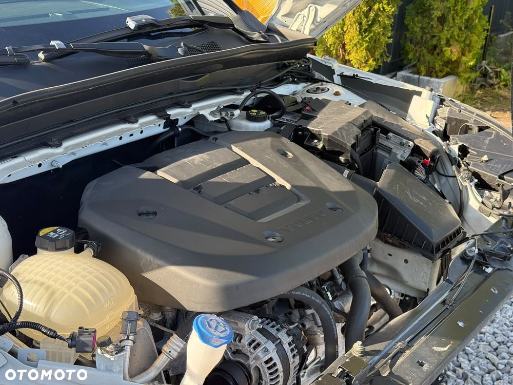 Volvo XC 40 T3 Momentum Pro - 8