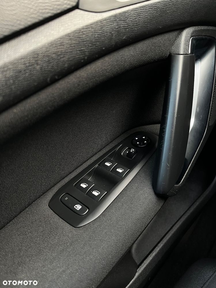 Peugeot 308 BlueHDi FAP 120 Stop & Start Allure - 16