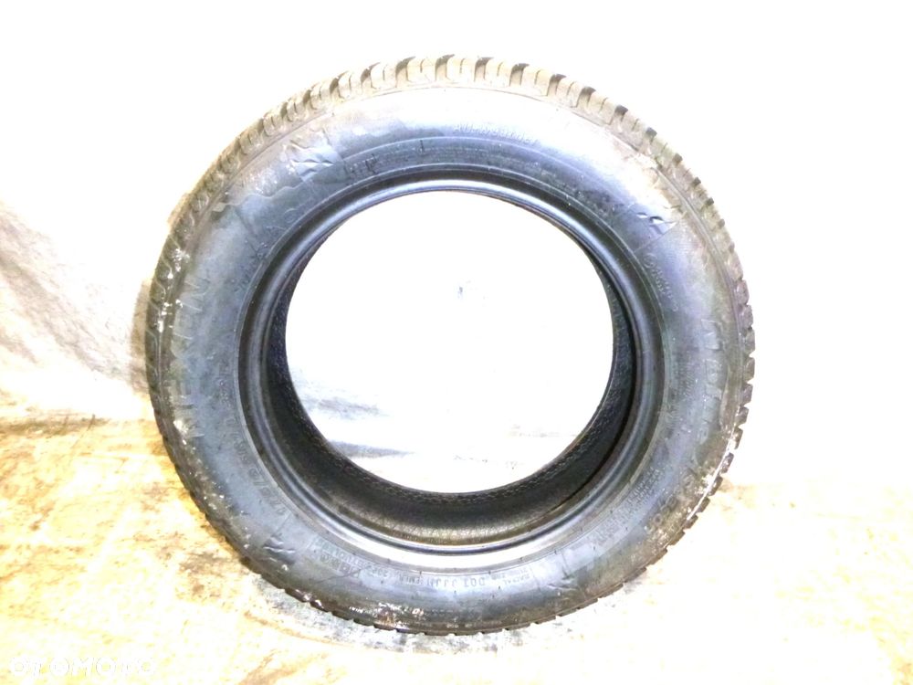 Opona nowa całoroczna 175/65R14 82T N`blue 4Season NEXEN - 7