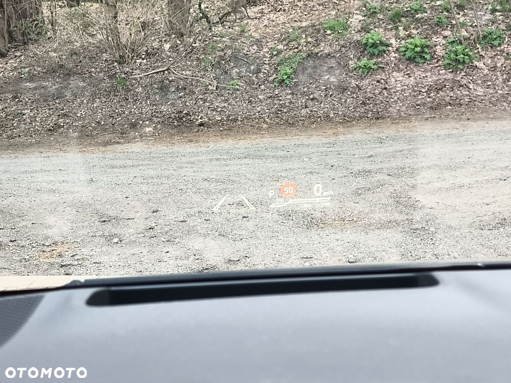 Toyota Corolla 1.8 Hybrid Executive - 25