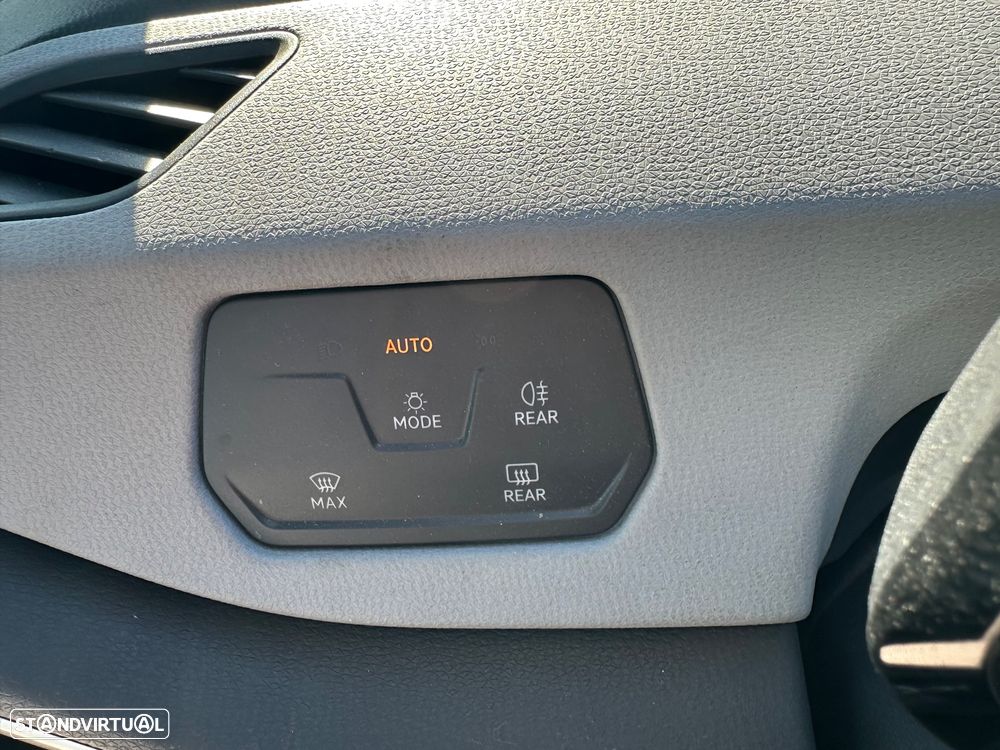 VW ID.3 Pro Performance - 22