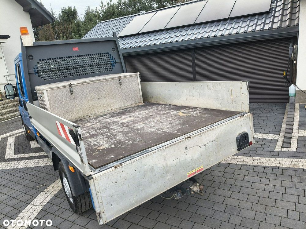 Citroën Jumper - 14