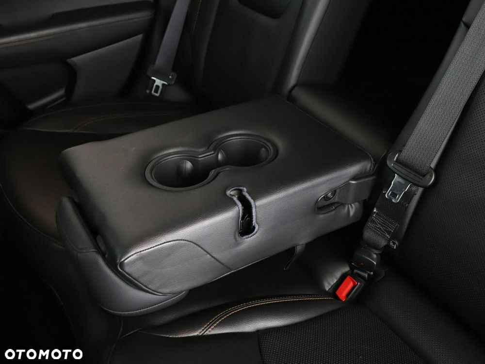 Jeep Compass 1.4 TMair Limited FWD S&S - 39