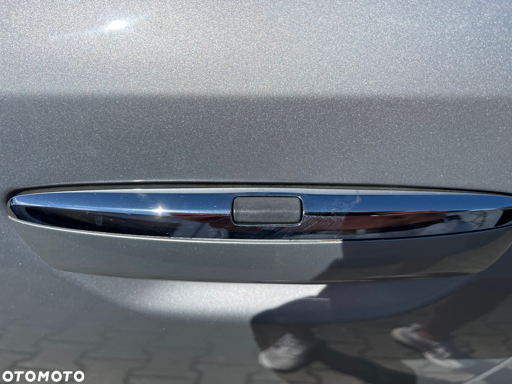 Audi A8 4.2 Quattro - 30
