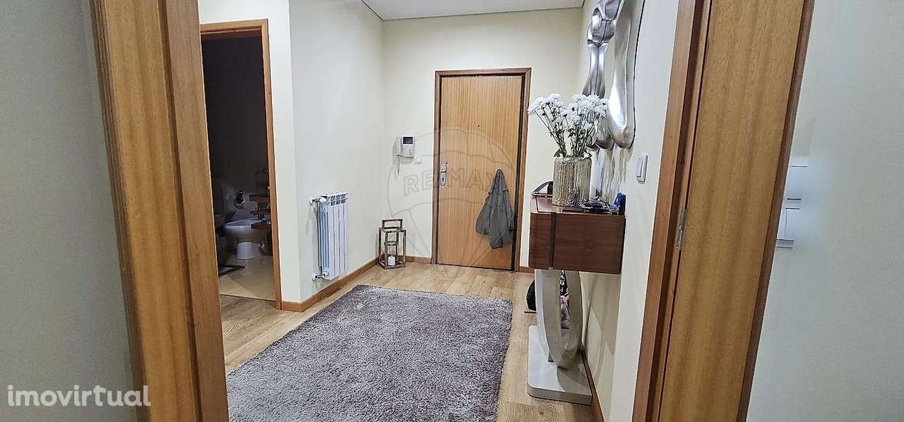 Apartamento T3 para venda - Grande imagem: 4/33